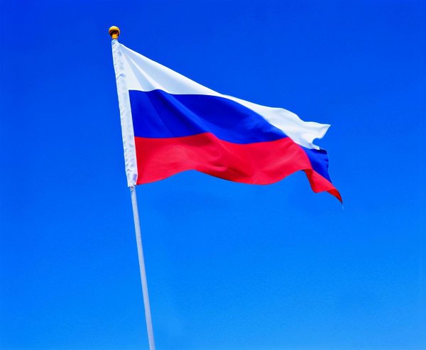 世界五常分别是哪5个国家