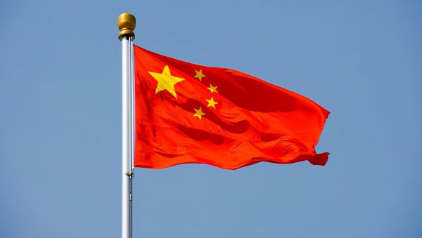 世界五常分别是哪5个国家