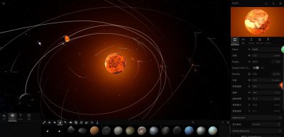 十大耐玩的模拟经营手机游戏 最好玩的手机模拟经营游戏