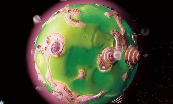 十大耐玩的模拟经营手机游戏