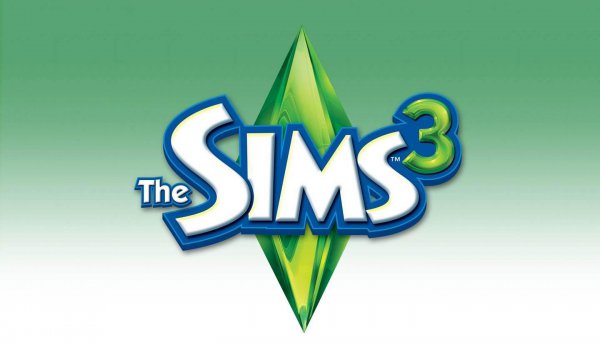 十大耐玩的模拟经营手机游戏