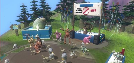 十大耐玩的模拟经营手机游戏