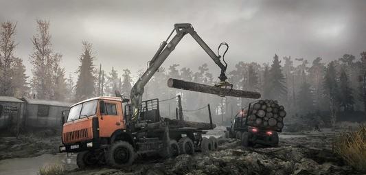 十大耐玩的模拟经营手机游戏