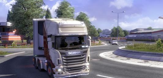 十大耐玩的模拟经营手机游戏