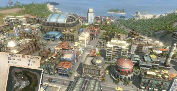 十大耐玩的模拟经营手机游戏