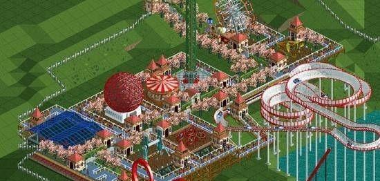 十大耐玩的模拟经营手机游戏