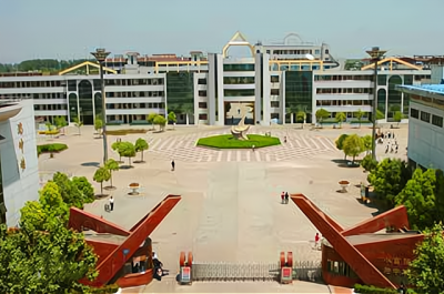 淮安中学排名 淮安市综合实力较强的三所优质中学