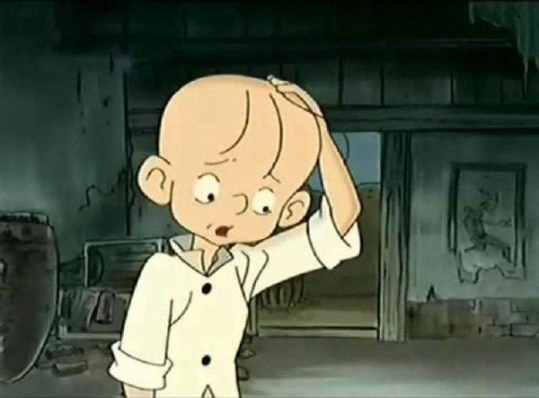 红色文化电影推荐