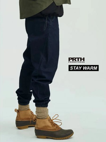 中国牛仔裤十大名牌