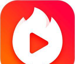 字节跳动旗下产品都有什么