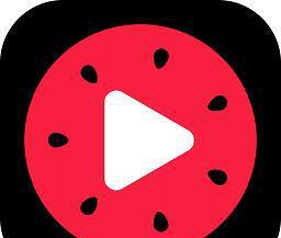 字节跳动旗下产品都有什么