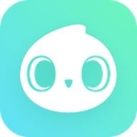 字节跳动旗下产品都有什么