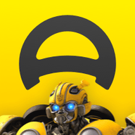 字节跳动旗下产品都有什么