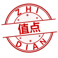 字节跳动旗下产品都有什么