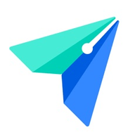 字节跳动旗下产品都有什么