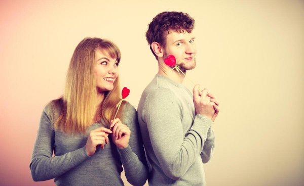 男人对你冷漠了你该怎么样挽回