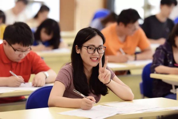 研究生是不是硕士