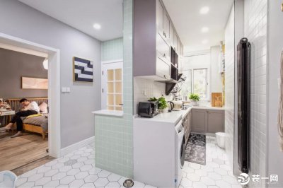 房子一楼防潮湿的最好方法 一楼的房屋该如何避免潮湿