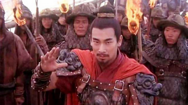 明朝郑成功为什么叫国姓爷