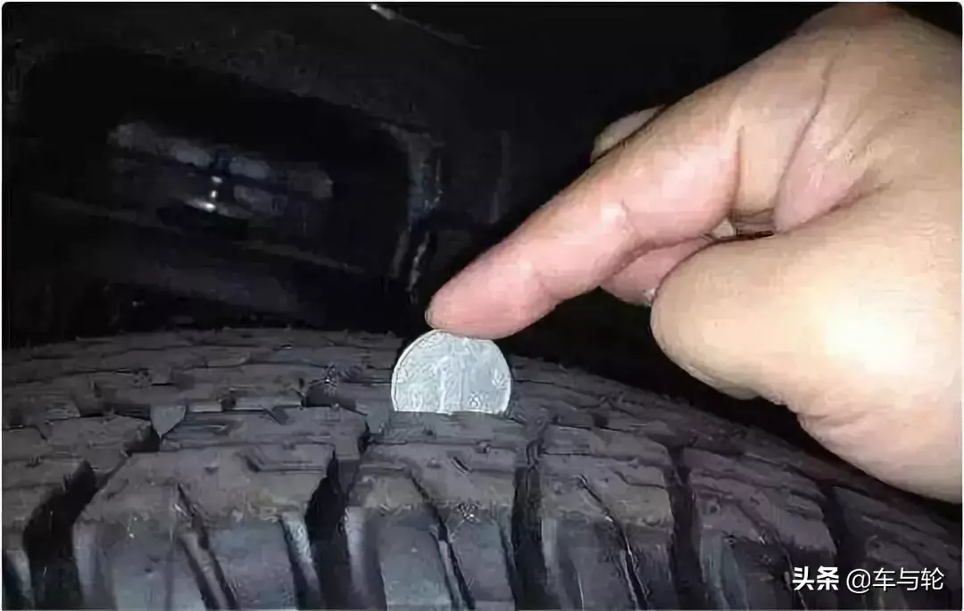 轮胎上的3t是什么意思