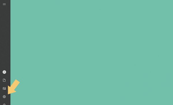 为什么耳机插上还是外放