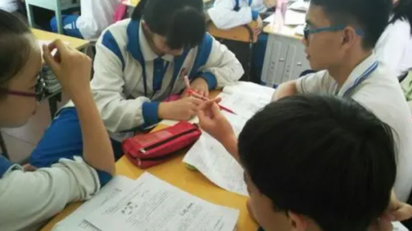 考研英语难还是六级难