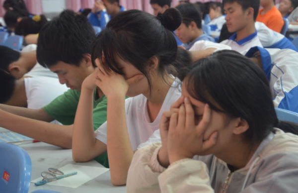 考研英语难还是六级难