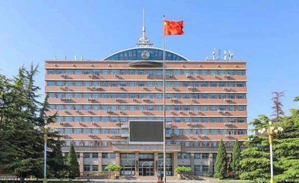 中国传媒大学是985还是211学校