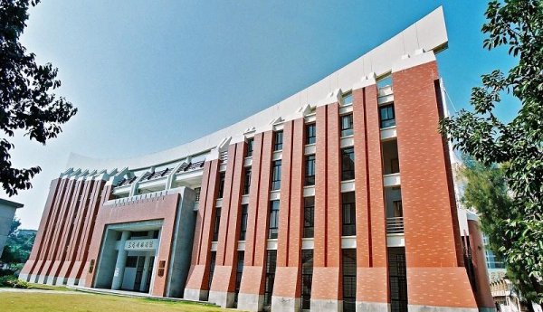 厦门大学是211还是985院校