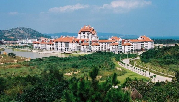 厦门大学是211还是985院校