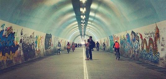 厦门大学是211还是985院校