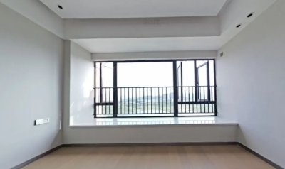 窗台石用什么材质的好 窗台板一般用的石材有何优缺点