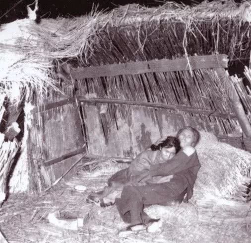 我国第一部电视剧是什么名字