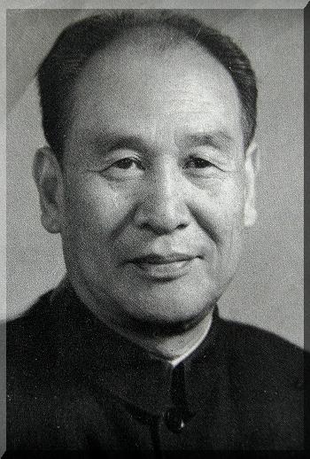 我国第一部电视剧是什么名字