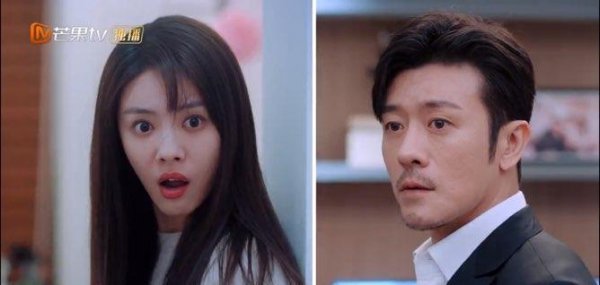 何西亚是什么电视剧的人物