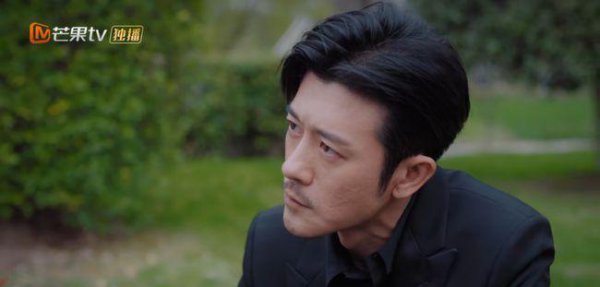 何西亚是什么电视剧的人物