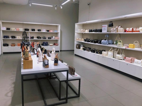 为什么唯品会的东西便宜这么多