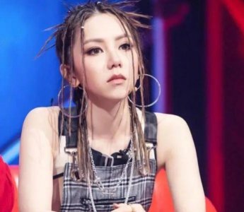 中国最矮的女明星 个子不高但长得很好看的四位女星