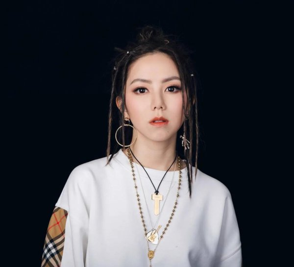 中国最矮的女明星