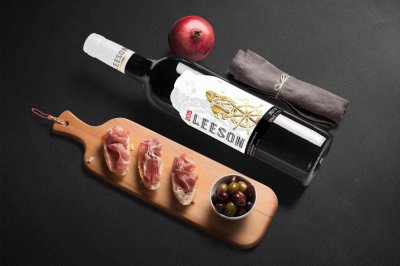 红酒储存温度是多少度最好 葡萄酒长期保存的最佳方法