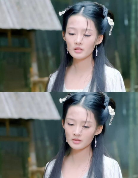 楚乔传淳儿的结局怎么样