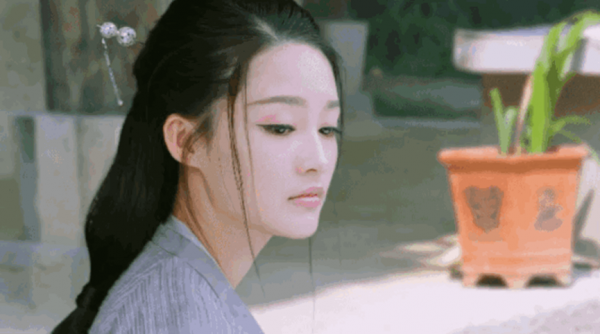 楚乔传淳儿的结局怎么样