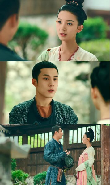 无心法师岳绮罗的身世之谜