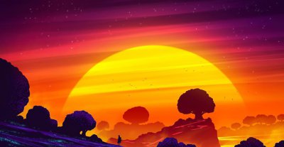 爱情最好的样子大概是什么样的 爱情最好的模样是这样的