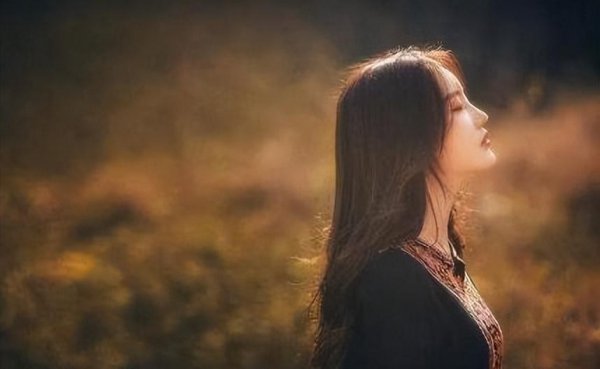 维持婚姻的10个技巧