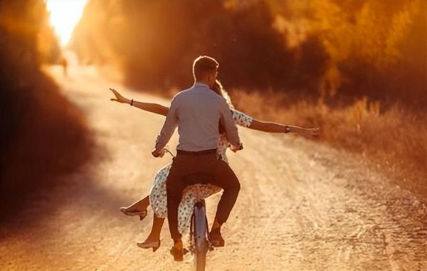 维持婚姻的10个技巧