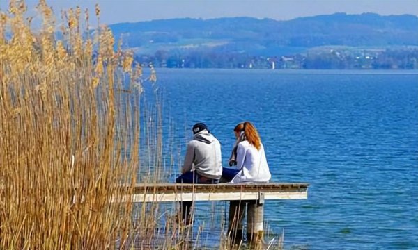 维持婚姻的10个技巧