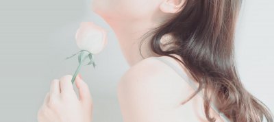 女朋友说好累高情商回复 怎么高情商安慰累了的女朋友