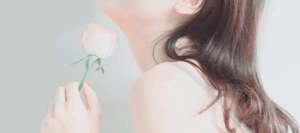 女朋友说好累高情商回复