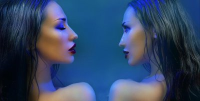 金牛座喜欢什么样的女生 金牛座男喜欢的女生类型